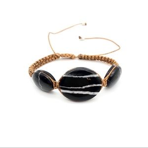 🌺 Stone Bracelet 🌺